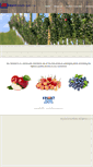 Mobile Screenshot of fruitpackerssupply.com